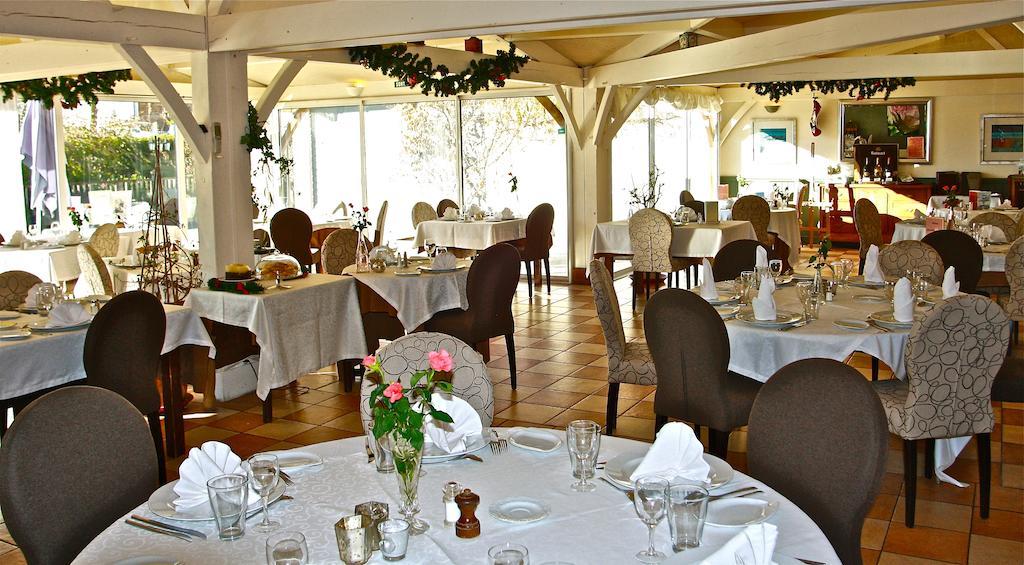 L'Hotel Du Perigord Aubeterre-sur-Dronne Exteriör bild